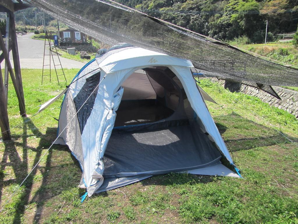 Amakusa West Coast Backpackers Fu-Raibou Amakusa (Amakusa Islands) Exterior foto